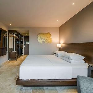 King Room Club Access